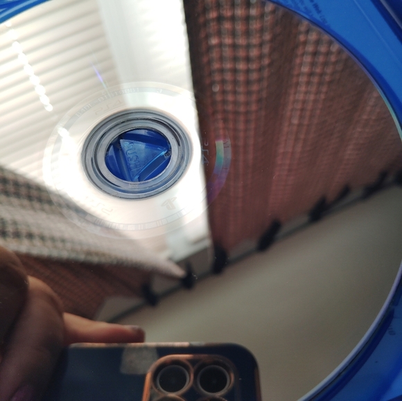 Assassin's Creed Syndicate PlayStation 4 Video Games Disc - Picture 11 of 16